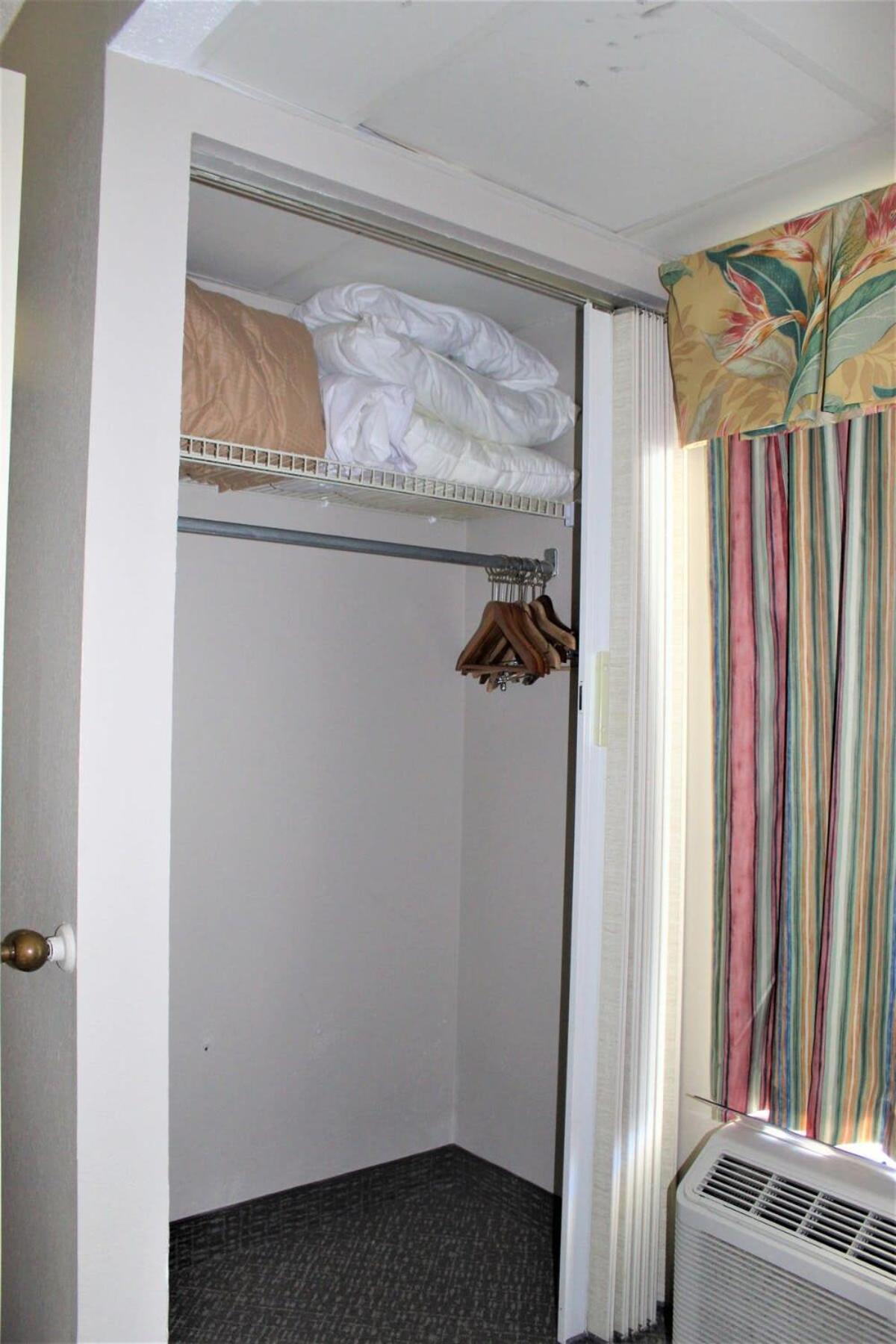 Landmark King Suite 850 Myrtle Beach Bagian luar foto