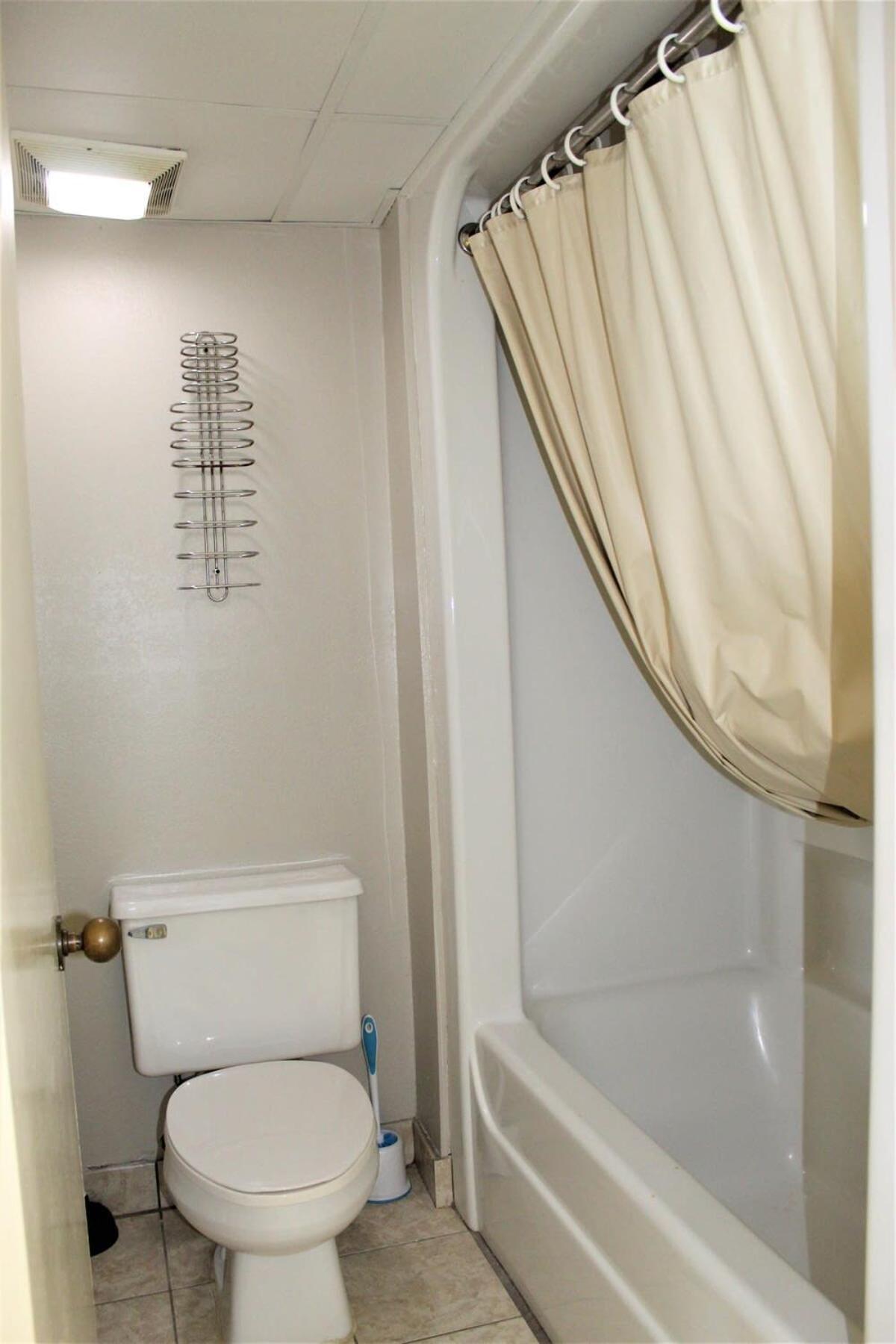 Landmark King Suite 850 Myrtle Beach Bagian luar foto